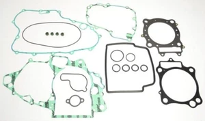 Athena Complete Gasket Kit for Honda CRF450 X 2005-2017 - Picture 1 of 2