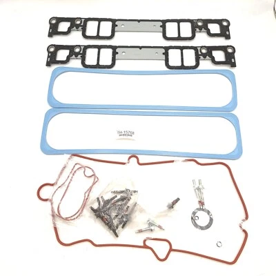 Kit de junta de admisión Dorman 615-305 para 1996-02 Chevrolet Express 1500, 2500, 3500 Foto 1 de 4