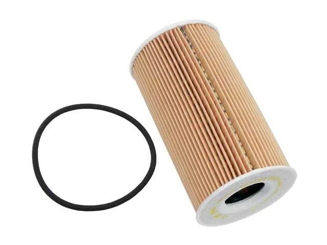 Kit de filtro de aceite para Porsche Cayman 2007 2006-2008 GF861RM Foto 1 de 1