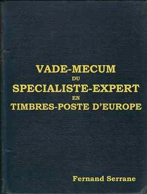J&H BOOKS GESCHMIEDETE BRIEFMARKEN EUROPA A-Z 480pp inkl. Nachdrucke gefälschte Zuschläge Stempel - CD