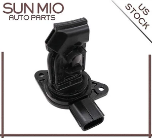 Mass Air Flow Meter Sensor For Toyota Camry Highlander Tacoma Sienna Lexus RX350 - Picture 1 of 6