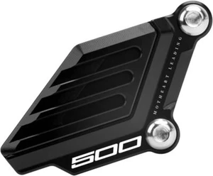 Protector pinza freno delantero moto para Ninja 500 2024/500 SE 2024 accesorios - Imagen 1 de 25