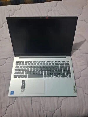 Lenovo IdeaPad 1, con 2 anni di garanzia presso Computer Discount a Montevarchi - Immagine 1 di 4