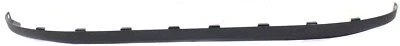  Front, Lower Valance For GMC Envoy 2002-2009 Foto 1 de 4