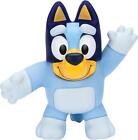 Bluey Super Stretchy Toy Figure Of Bluey Squishy Filling Up To 3 Times Her Size