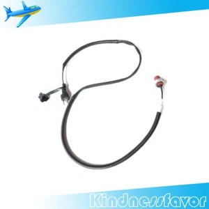 Diesel Engine Block Heater For 2014-18 Ram 2500 3500 4500 5500 Replacement - Picture 1 of 8