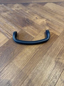 REPLACEMENT HUMANSCALE FREEDOM REAR HANDLE - Picture 1 of 3