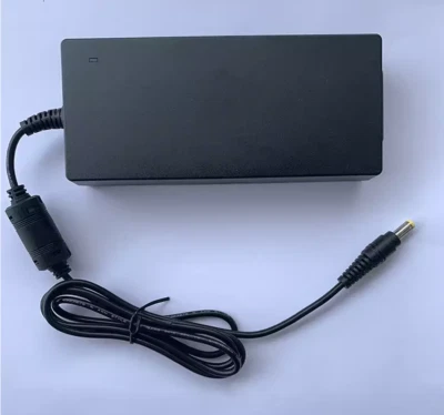 New Original OEM 24V 5A AC Adapter&Cord for xTool F1 MXF-K001-LG4 Laser Engraver - Image 1 of 4