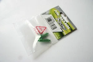 Ansmann Servosparwellen - 125000442 - Bild 1 von 1