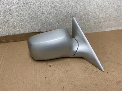 Espejo retrovisor de puerta con visión giratoria para pasajero derecho Cadillac DTS 2006 2007 2008 OEM U8425 DG Foto 1 de 4