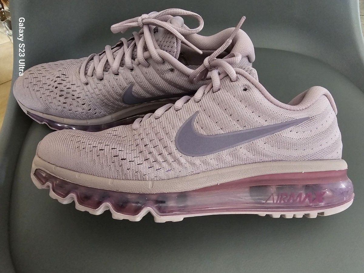airmax gr 39