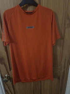McKenzie Men's Performance T Shirt Size Large - Picture 1 of 3
