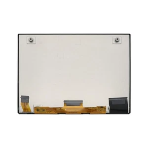 Pantalla de 8,4" TDO-XGA084 con digitalizador para Jeep Chrysler Dodge radio navegación - Imagen 1 de 8