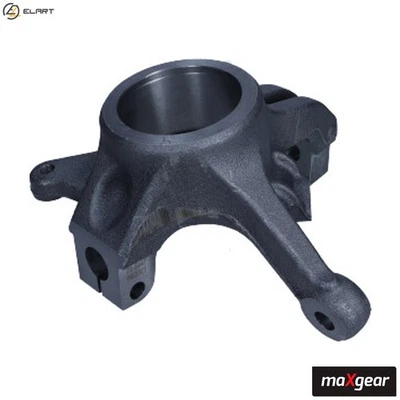 STEERING KNUCKLE WHEEL SUSPENSION 72-5447 FOR RENAULT MASTER/II/Van/Bus  OPEL - Image 1 of 4