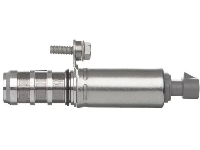 Intake Variable Timing Solenoid For 2010-2017 GMC Terrain 2011 2012 2013 BS431PB - Image 1 of 1
