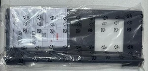YAMAHA EZ-220 YPT-270 Keyboard Sheet Music Stand New - Picture 1 of 2
