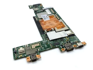 Lenovo ThinkPad X1 Tablet (1nd Gen) Mainboard Core m5-6y57 1,1GHZ 8GB - Bild 1 von 3