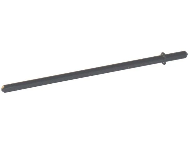 Bomba de aceite Melling 82HH81W eje intermedio para Ford Bronco 1978-1996 Stock Foto 1 de 1