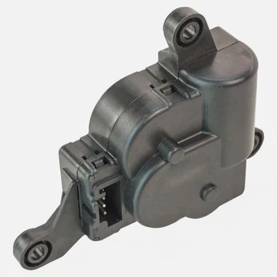 Actuador de puerta Dorman mezcla de temperatura para 300M Concorde S Intrepid Foto 1 de 4