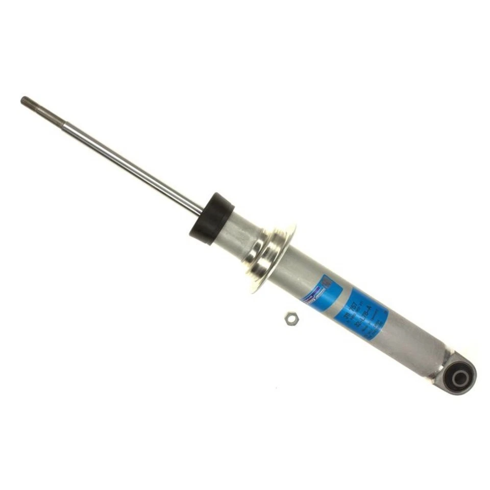 311 757 Sachs Shock Rear Driver or Passenger Side for 525 530 Right Left Sedan Foto 1 de 1