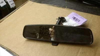 Rear View Mirror Without Telematics With Navigation Fits 09-16 ACADIA 116034 - Image 1 of 2
