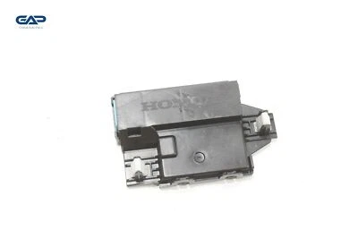 2017 - 2022 HONDA CR-V COMPASS CONTROL MODULE UNIT OEM - Image 1 of 4