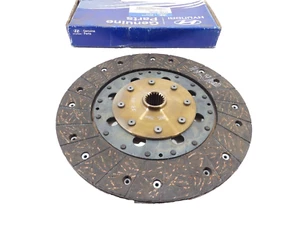 (032) 41100-39140 Orig. Disco de embrague HYUNDAI KIA 41100-39140 VALEO - Imagen 1 de 2