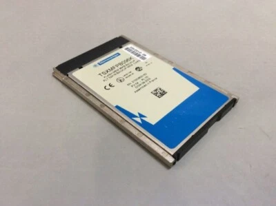 TSXMFPB096K    -    SCHNEIDER ELECTRIC        Flash memoire 96 KB backup   NEUF - Photo 1/3