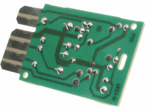 For K20 Suburban Electronic Brake Control Indicator Light Module SMP 38376FJ