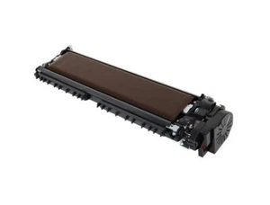 Conjunto de cinturón de transferencia genuino Kyocera 3500i 4500i 5500i 302LF947060 2LF94060 - Imagen 1 de 1