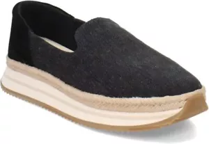 Zapatos sin cordones alpargata TOMS Jocelyn para mujer - Imagen 1 de 8
