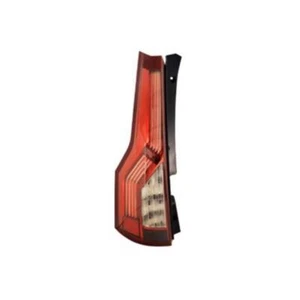 Luz Trasera Izquierda Blanco Apto para Citroën C4 Gran Picasso I Ua _ - Imagen 1 de 1