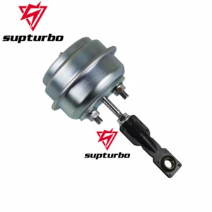 717858 for Audi A4 Skoda VW Passat 1.9 TDI B6 96Kw 130HP AFV AWX Turbo actuator - Picture 1 of 7