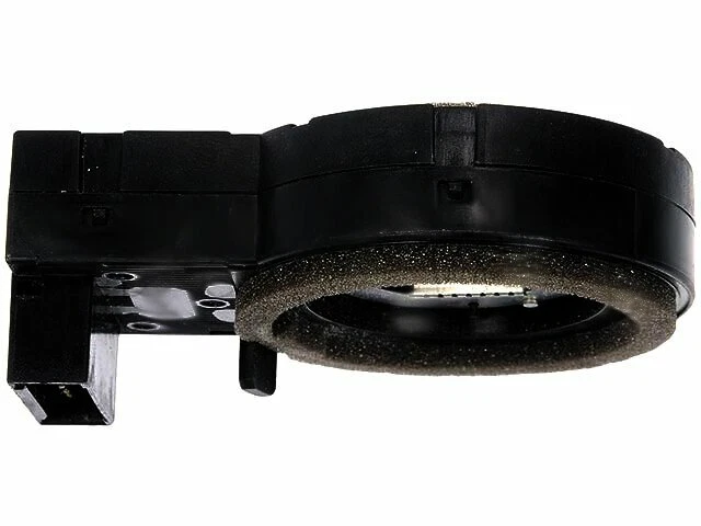 Dorman Steering Wheel Position Sensor fits GMC Sierra 2500 HD 2010-2014 66JXTP - Image 1 of 1