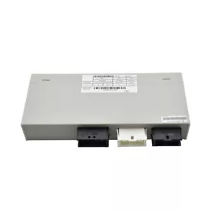 Trunk Lid Tailgate Back Door Control Module Unit For BMW X6 X6M E71 E72 07-2014 - Picture 1 of 2