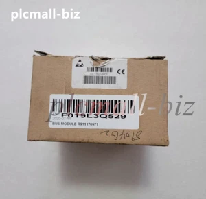 R911170971-101 R-IL PB BK DP/V1-PAC moudle R911170971-101 R-IL PB BK DP/V1-PAC - Picture 1 of 5