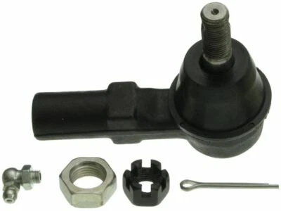 For 2008-2014 Scion xD Tie Rod End Outer Quick Steer 85476YK 2009 2010 2011 2012 - Image 1 of 2
