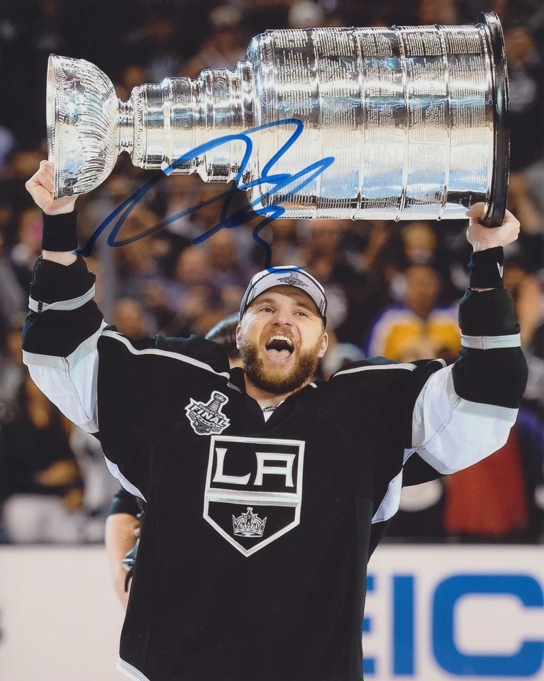 ФОТОГРАФИЯ МАРИАН ГАБОРИК С АВТОГРАФОМ КОРОЛЕЙ ЛОС-АНДЖЕЛЕСА 8X10 - Изображение 1 из 1