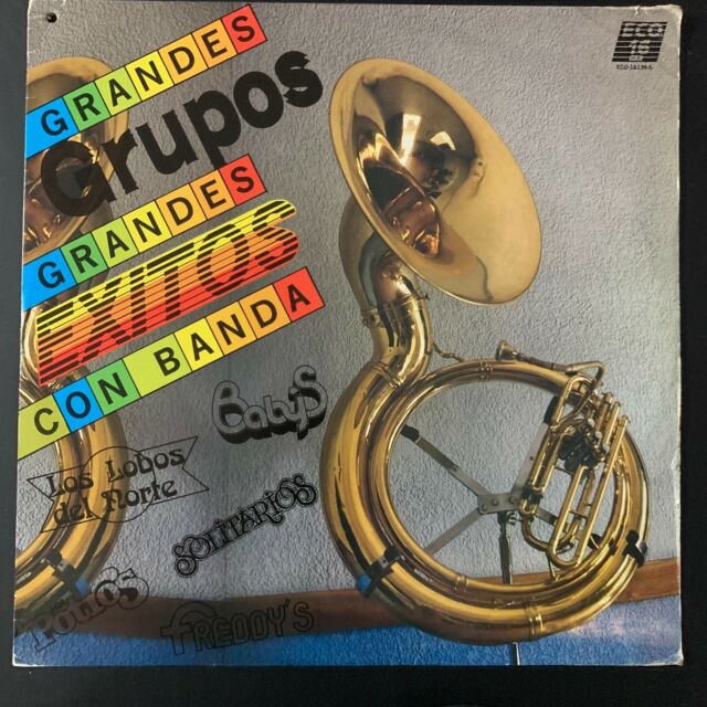 Lp Banda de Música de Ontem e de Sempre, Produto Vintage e Retro Marchas E  Dobrados Usado 77227856