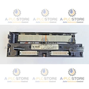 TSXBLK8 Schneider Telemecanique 36 Teminal Block 24 Output 36 Bornes Via FEDEX - Picture 1 of 5