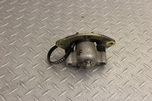 2012 POLARIS SPORTSMAN XP 850 HO EPS LEFT FRONT BRAKE CALIPER - Picture 1 of 10