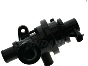 214-84 AcDelco Air Injector Control Valve LH Front fits 1985-89 GM 17085833 NEW - Picture 1 of 1