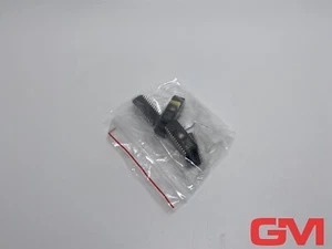 Ve 7x STMicroelectronics uv-Eprom Memory M27C256B-I2XFI Memory Module Eprom - Picture 1 of 7
