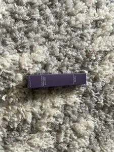 Tarte Shape Tape Contour Concealer 10ml 44H Tan New And Sealed - Picture 1 of 4