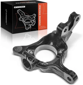 A-Premium Front Suspension Steering Knuckle Compatible with Subaru Outback...  - Picture 1 of 9