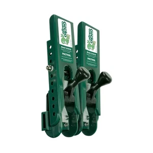 PacTool Gecko Gauge LP Anschlussgleiswerkzeug, das Original Home Siding Installation Kit... - Bild 1 von 7