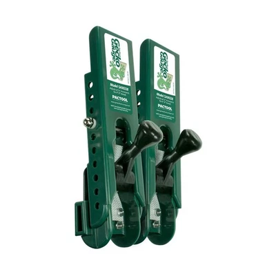 PacTool Gecko Gauge LP Siding Tool, The Original Home Siding Installation Kit... - Image 1 of 4