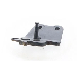2023-2024 KAWASAKI KLZ 1000 Side Stand Bracket - 32043-0642 - Picture 1 of 12