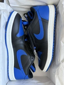 Size 8.5 - Air Jordan 1 Retro '85 OG Low Royal - Picture 1 of 5