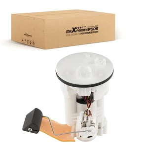 Fuel Pump Assembly for 2007-11 Lexus ES350 2005-12 Toyota Avalon Camry V6 FG1543 - Bild 1 von 19